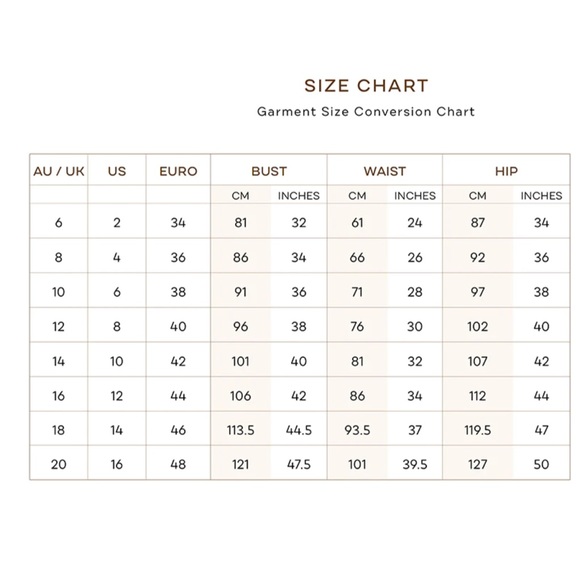 Nine Lives Bazaar Lady Love Dress Salsa - Picture 10 of 10